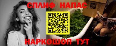 шишки Донской