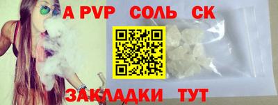 шишки Донской