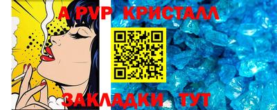 шишки Донской