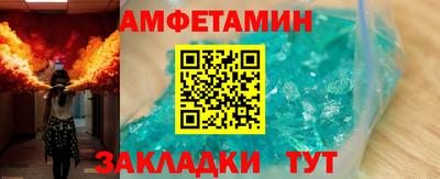 шишки Донской