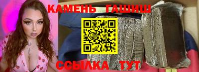 COCAINE Дубна