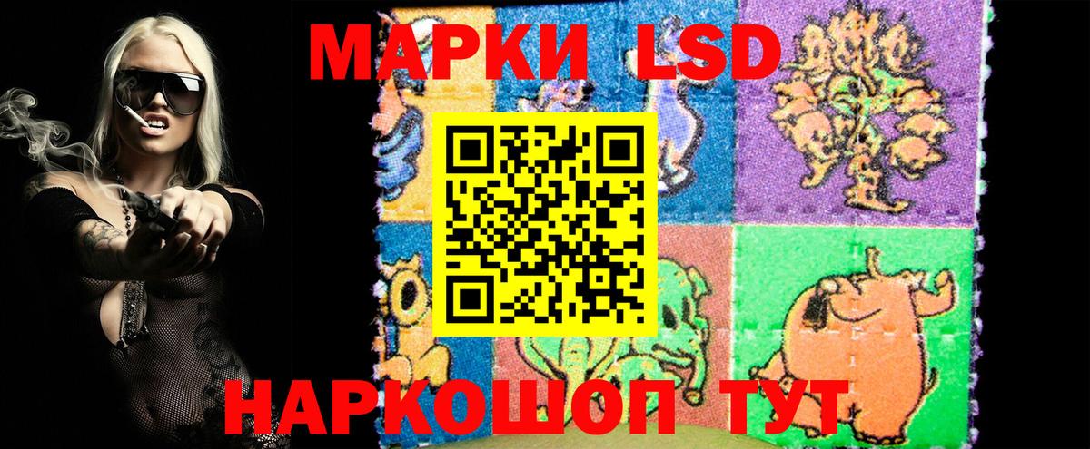 Наркотические марки  Вход с VPN  Новомосковск  Марки NBOMe 1,8мг 
